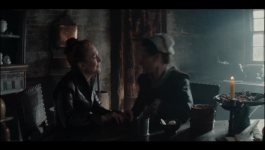 Mary and George - Season 01 Episode 03